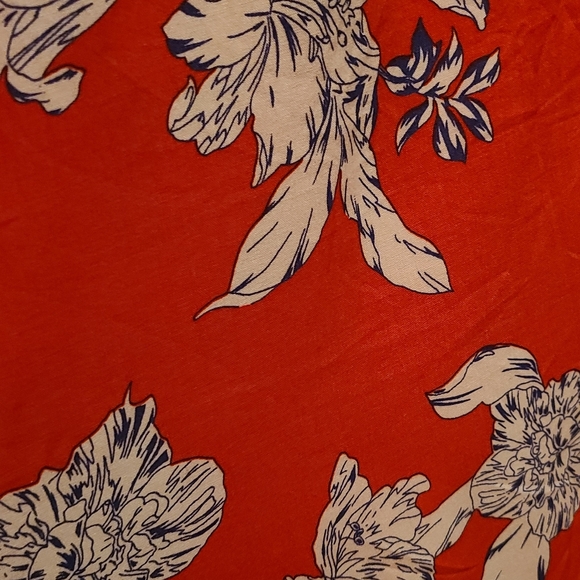 Pretty Maxi - Picture 6 of 13